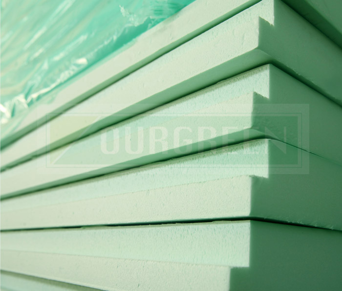 XPS擠塑板有哪些常見(jiàn)的問(wèn)題？