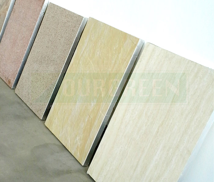 溫度會對擠塑板產生什么樣的影響的？