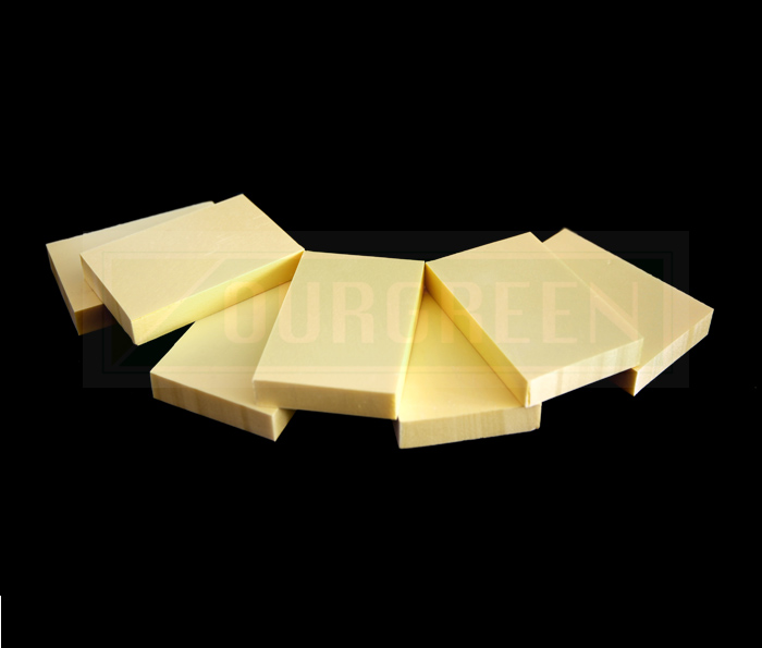 劣質擠塑板的危害有哪些?