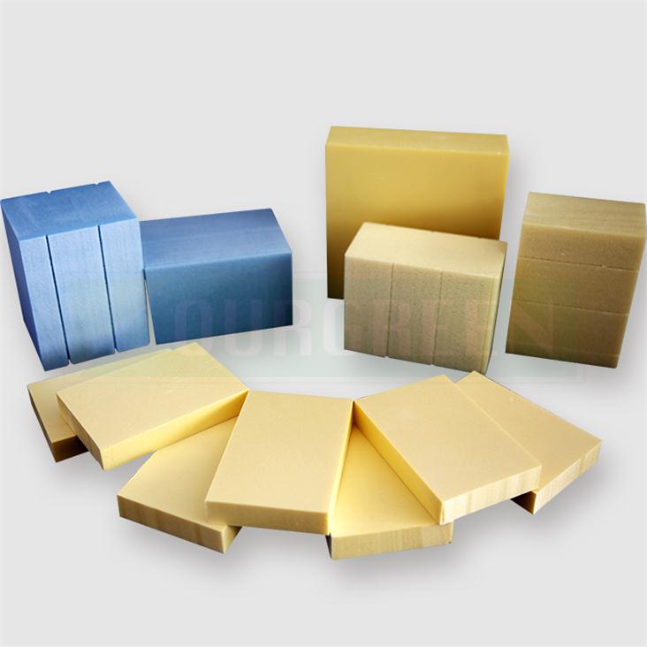 PVC發泡板的幾大優點你知道嗎?