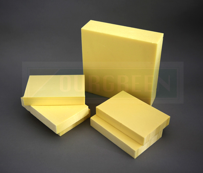 擠塑板密度對質(zhì)量有影響嗎？