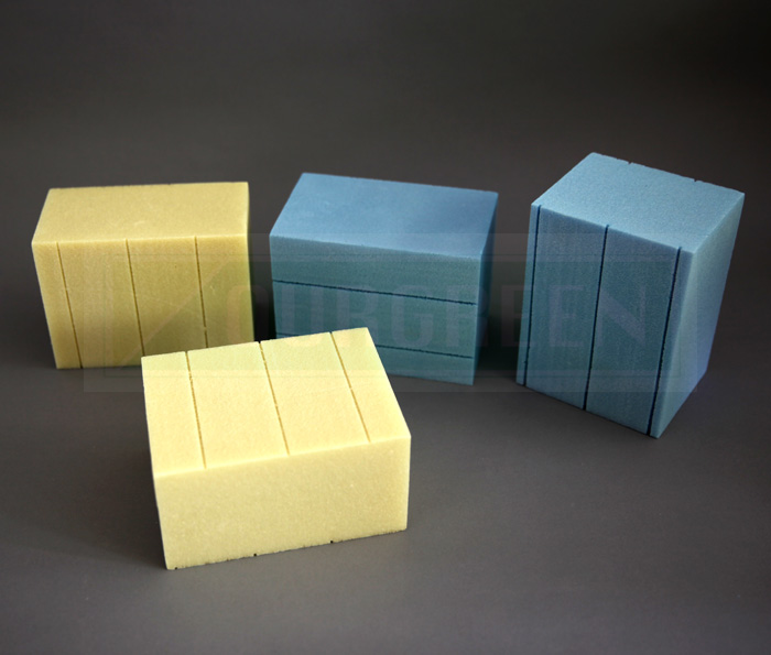 擠塑板有什么優(yōu)勢(shì)？