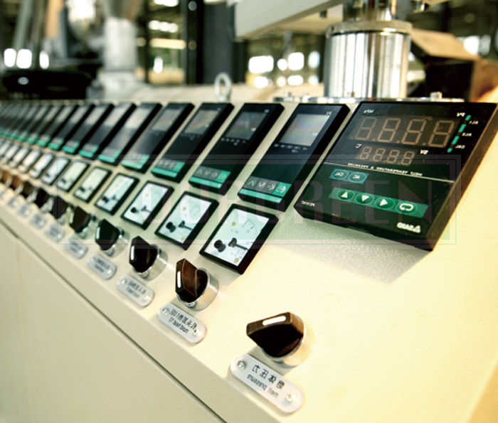 PVC發(fā)泡板生產廠家